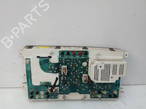 Used Instrument cluster ROVER 400 II (XW) 2.0 Turbo GSi Sport (207 hp) 23996301
