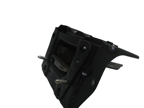 Engine mount PEUGEOT 208 I (CA_, CC_) 1.4 HDi | BP31353549M89 