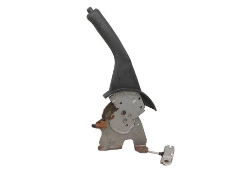 Frein à main TOYOTA RAV 4 III (_A3_) 2.2 D 4WD (ALA30_, ALA30R) | BP30051739I18 