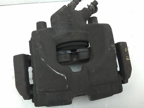 Used Right front brake caliper BMW 3 Convertible (E93) [2006-2013]  24463886