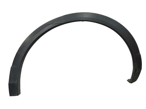 Used Rear left wheel arch trim Rear left wheel arch trim VW T-ROC Convertible (AC7, AC8) 1.5 TSI (150 hp) 34341582 34341582