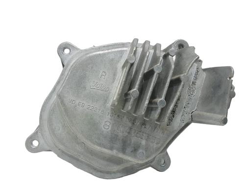 BP31991032M83 main image