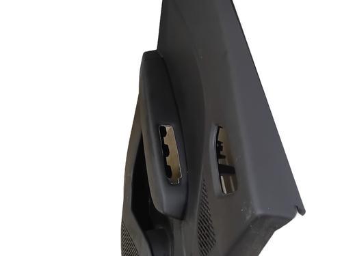 Rear left panel RENAULT SYMBIOZ 1.6 E-Tech 145 | BP37022205C60 - Image 3