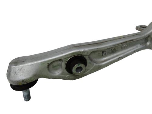 Right front suspension arm TESLA MODEL 3 (5YJ3) | BP24463557M13 - Image 4