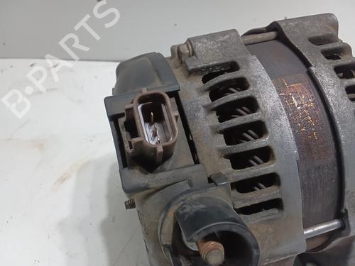 Alternator VOLVO C30 (533) 1.6 D | BP36965396M7  - Image 7