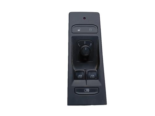 Used Left front window switch Left front window switch 36799763 36799763
