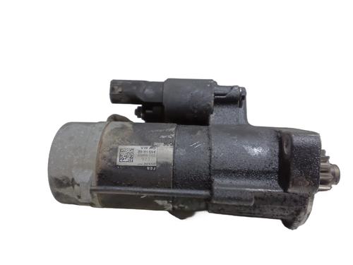 Used Starter Starter PORSCHE CAYENNE (92A) 3.0 Diesel (239 hp) 34240112 34240112