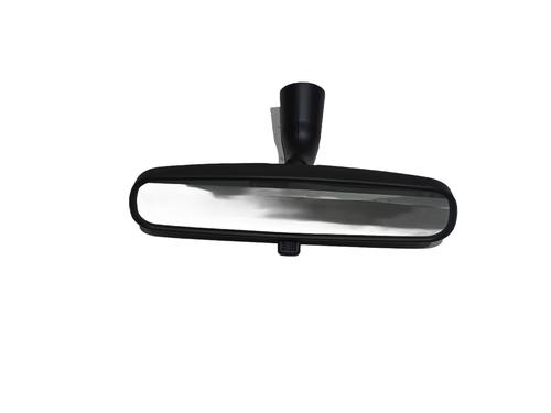 rear-mirror-jeep-renegade-suv-bu-b1-bv-2014-33538826 main image