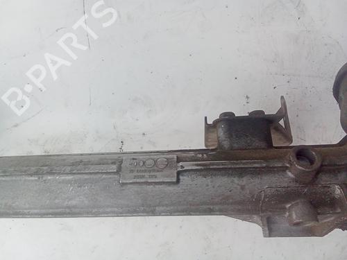 Steering rack NISSAN X-TRAIL III (T32_, T32R, T32RR) 1.3 DIG-T | BP26053548M22 