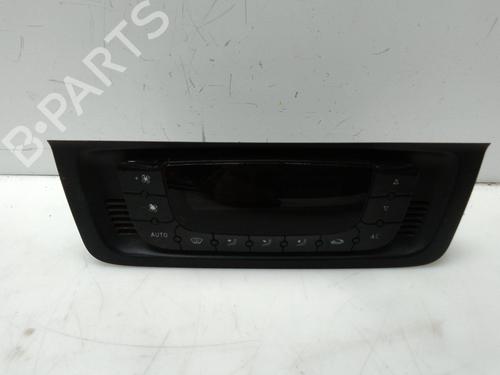 BP28145287I5 main image