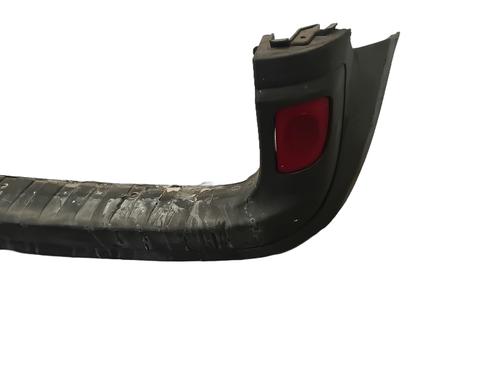 Other RENAULT KANGOO Express (FW0/1_) 1.5 dCi 75 (FW07, FW10, FW04) | BP36219093O1 - Image 2