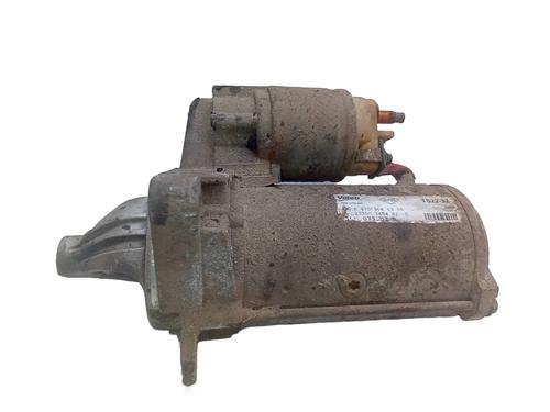 starter-nissan-navara-np300-pickup-d23-d23t-23-dci-4x4-d231-d23t-23002654r-2014-19938301 main image