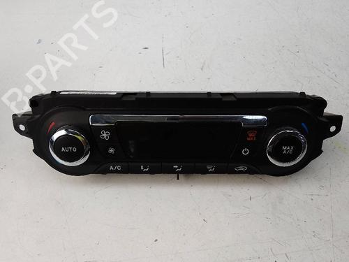 Used Climate control FORD C-MAX II (DXA/CB7, DXA/CEU) [2010-2019]  19938461