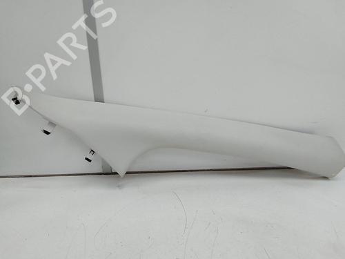 other-ford-focus-iii-a03198a-2010-2011-2012-2013-2014-2015-2016-2017-2018-2019-2020-18585394 main image