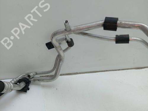 Other AUDI Q3 (8UB, 8UG)  | BP26158290O1 