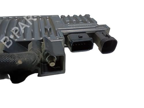  - Image 4