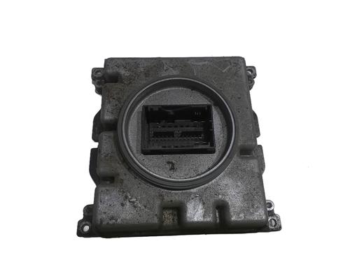 Electronic module AUDI Q2 (GAB, GAG) 35 TFSI | BP36528152M83 - Image 3