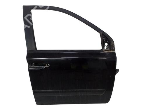 Left front door KIA CARNIVAL / GRAND CARNIVAL III (VQ) 2.9 CRDi | BP30195397C2