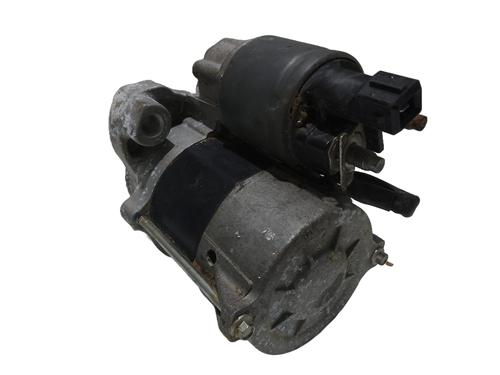 Starter PEUGEOT 2008 I (CU_) 1.2 PureTech 82 | BP32339180M8 - Image 6