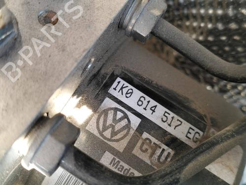 Used ABS pump VW BEETLE (5C1, 5C2) 1.6 TDI (105 hp) 28144808
