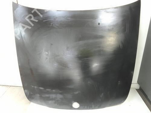 Hood SSANGYONG REXTON / REXTON II (GAB_) 2.9 TD | BP30051079C1 