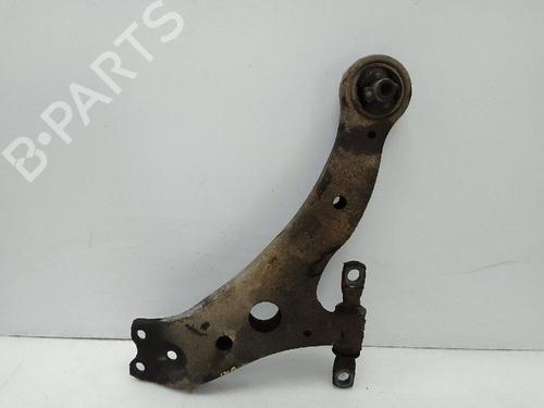 Right front suspension arm LEXUS RX (_U3_) 400h AWD (MHU38_, MHU38R) | BP24654874M13 