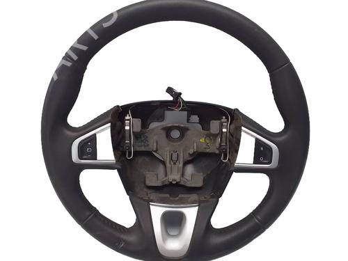 Rat RENAULT MEGANE III Hatchback (BZ0/1_, B3_) 1.5 dCi (BZ09, BZ0D, BZ1W, BZ29, BZ14) | BP23142569C49 - Image 6