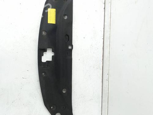 Used Other Other 26160775 26160775