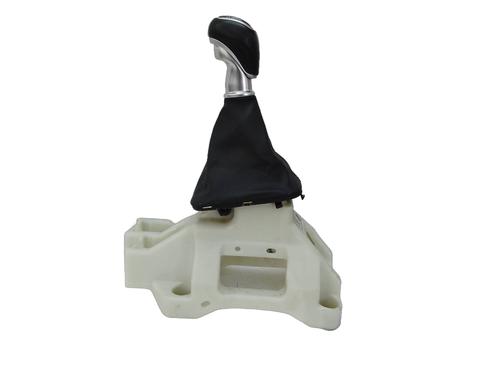 Gearstang Gearstang HYUNDAI i30 FASTBACK (PDE, PDEN) 1.0 T-GDI (120 hp) 18736860 18736860