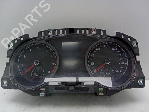 Other VW GOLF VII (5G1, BQ1, BE1, BE2) 1.0 TSI | BP26159154O1 