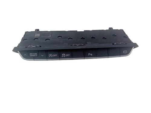 Used Switch Switch AUDI A4 B9 Avant (8W5, 8WD) 2.0 TDI (190 hp) 18597285 18597285