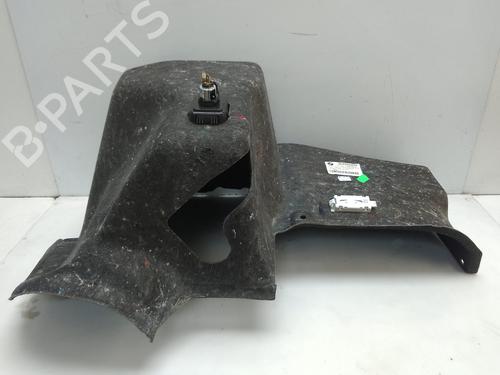 Boot lining BMW 2 Convertible (F23) 218 i | BP29477358I3 