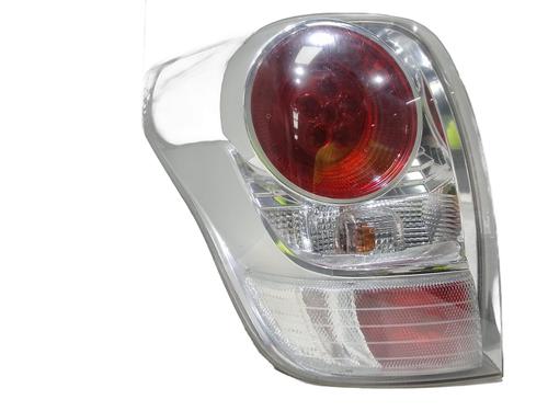 Used Left taillight Left taillight TOYOTA VERSO (_R2_) 1.6 D4-D (WAR20_) (112 hp) 35976471 35976471