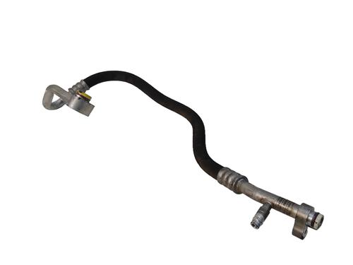 Used AC pipe AC pipe BMW 3 Gran Turismo (F34) 318 d (143 hp) 19311188 19311188