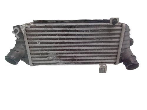 Used Intercooler Intercooler 21526979 21526979