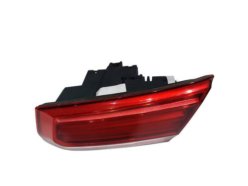 Right tailgate light BMW 3 (F30, F80) 318 d | BP30098716C80