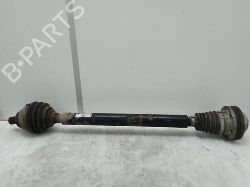 Used Right front driveshaft Right front driveshaft 18861796 18861796