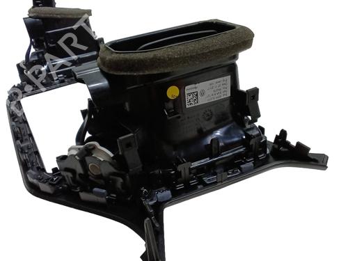 Otra VW T-ROC (A11, D11) 1.0 TSI | BP30677666O1