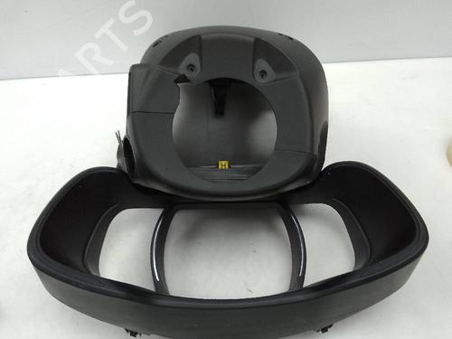 Other RENAULT KADJAR (HA_, HL_) 1.5 dCi 110 (HLA3) | BP22273387O1