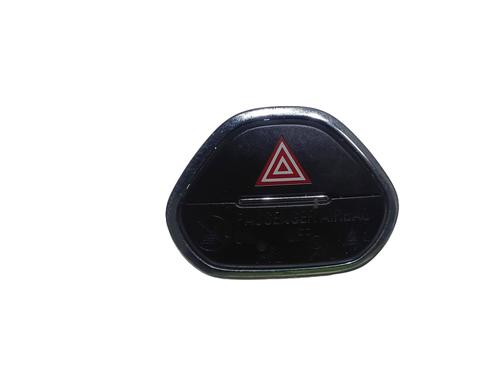 Warnblinkschalter für Warnblinkschalter OPEL CORSA D (S07) 1.3 CDTI (L08, L68) (75 hp) 34421233 34421233