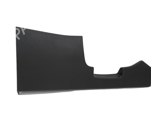 Used Other OPEL ASTRA L (OV5) 1.6 Plug-In-Hybrid (F3DGXT) (181 hp) 30380086