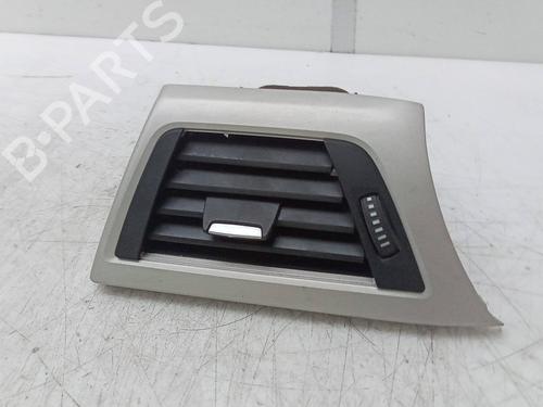 other-bmw-3-touring-f31-921854911-2012-2013-2014-2015-2016-2017-2018-2019-19030857 main image