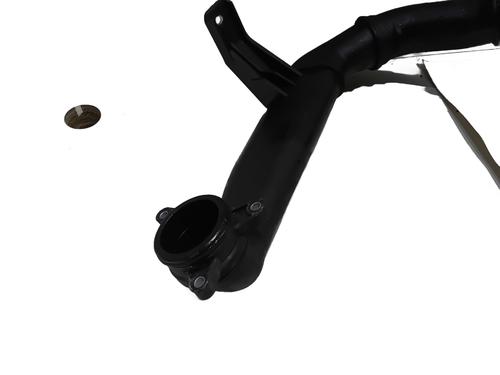 Intercooler pipe OPEL ZAFIRA TOURER C (P12) 2.0 CDTi (75) | BP34054947M127  - Image 7