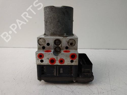 ABS pump BMW X5 (E70) xDrive 50 i | BP18890442M43 