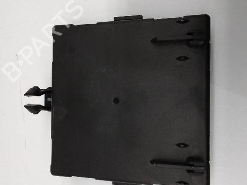 Used Electronic module MERCEDES-BENZ B-CLASS Sports Tourer (W246, W242) B 180 CDI (246.200) (109 hp) 25045433