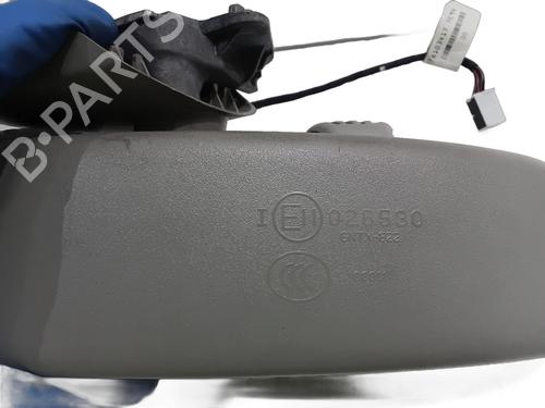 Rear mirror MERCEDES-BENZ GLK-CLASS (X204) 220 CDI 4-matic (204.984) | BP36752969I6 - Image 8