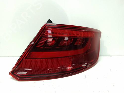 Used Right taillight Right taillight 18584786 18584786