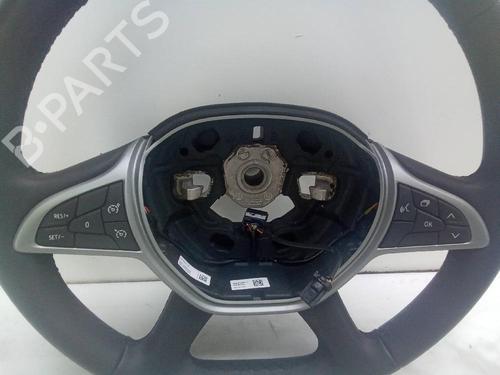 Steering wheel DACIA JOGGER (RK_)  | BP18738322C49 