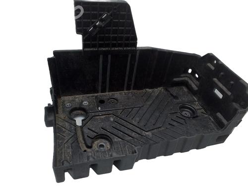 Other PEUGEOT 208 II (UB_, UP_, UW_, UJ_) 1.2 PureTech 100 | BP30963690O1