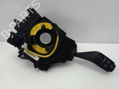 BP23217494C102 main image